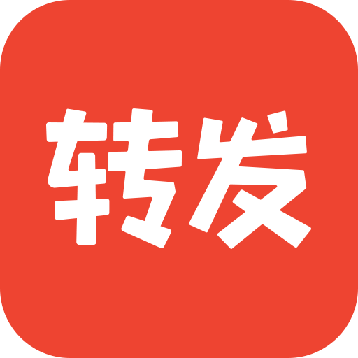 微信同步跟圈软件-云端一键收藏转发朋友圈软件使用教程及注意事项！
